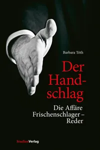 Der Handschlag_cover