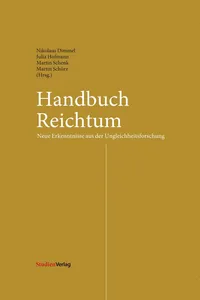 Handbuch Reichtum_cover