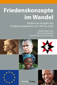 Friedenskonzepte im Wandel_cover