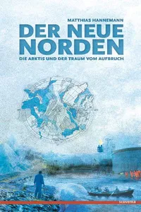 Der neue Norden_cover