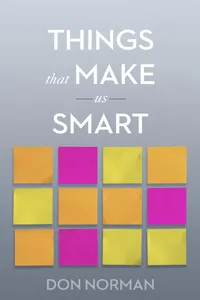 Things That Make Us Smart_cover