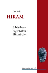 Hiram_cover