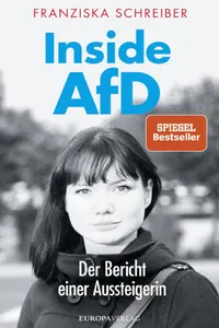 Inside AFD_cover