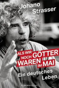 Als wir noch Götter waren im Mai_cover