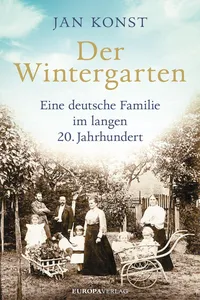 Der Wintergarten_cover