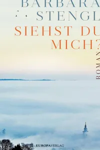 Siehst du mich?_cover