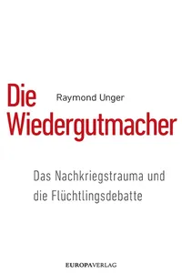 Die Wiedergutmacher_cover