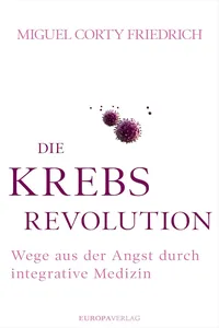 Die Krebsrevolution_cover