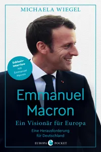 Emmanuel Macron_cover