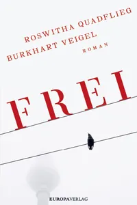 Frei_cover