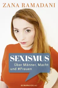 Sexismus_cover