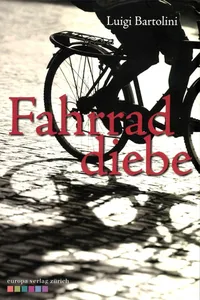 Fahrraddiebe_cover