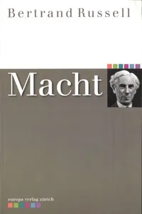 Macht_cover