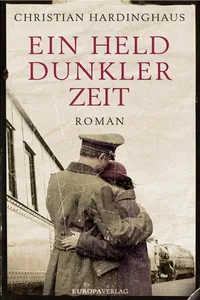 Ein Held dunkler Zeit_cover