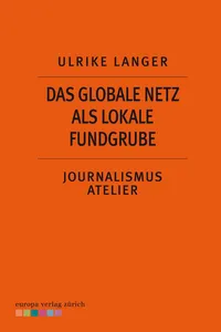 Das globale Netzt als lokale Fundgrube_cover