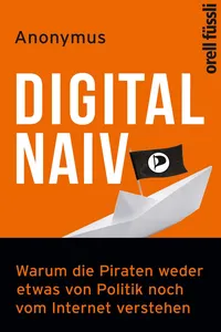 Digital naiv_cover