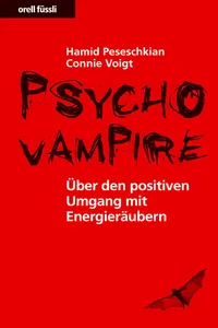 Psychovampire_cover