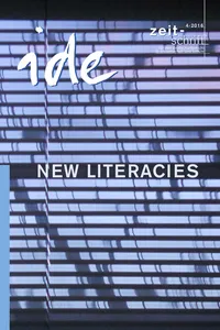 New Literacies_cover