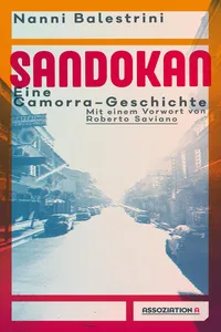 Sandokan_cover