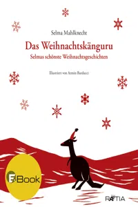 Das Weihnachtskänguru_cover