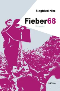 Fieber68_cover