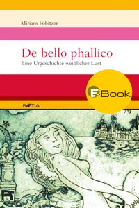 De bello phallico_cover