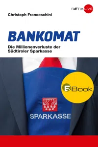 Bankomat_cover