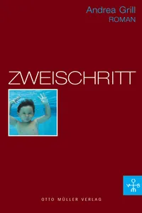 Zweischritt_cover