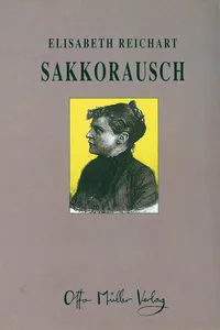 Sakkorausch_cover