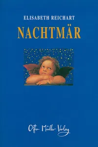 Nachtmär_cover