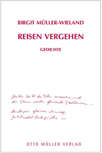 Reisen Vergehen_cover