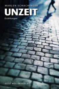 Unzeit_cover