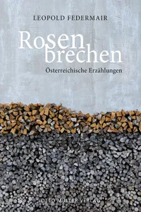 Rosen brechen_cover