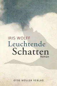 Leuchtende Schatten_cover