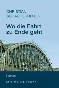 Wo die Fahrt zu Ende geht_cover