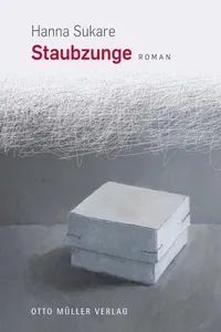 Staubzunge_cover