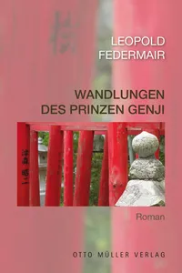 Wandlungen des Prinzen Genji_cover