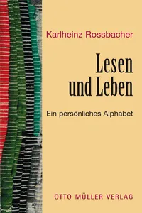 Lesen und Leben_cover