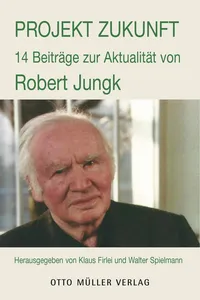 Projekt Zukunft_cover