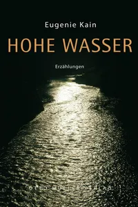 Hohe Wasser_cover