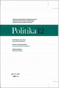 Politika 12_cover