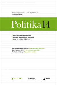 Politika 14_cover