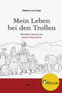 Mein Leben bei den Trollen_cover