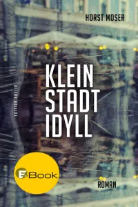 Kleinstadtidyll_cover