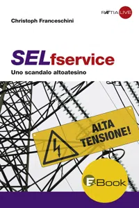 SELfservice_cover