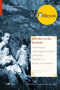 Mörderische Heimat_cover