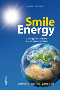 Smile Energy_cover