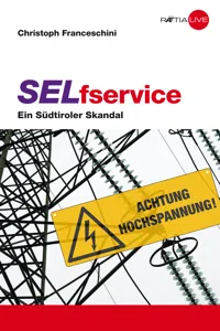 SELfservice_cover