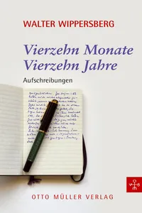 14 Monate, 14 Jahre_cover