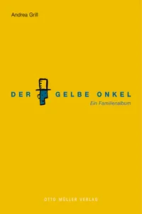 Der Gelbe Onkel_cover